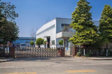 चीन Guangzhou Jovoll Auto Parts Technology Co., Ltd.